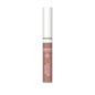 Lavera Water Gloss Brillo Labios Intenso Nro 01 Cocoa 5.5ml