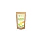 Solnatural Mezcla Superalimentos 3 Vegan Protein Bio 250 g