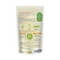 Solnatural Mezcla Superalimentos 3 Vegan Protein Bio 250 g