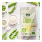 Solnatural Mezcla Superalimentos 3 Vegan Protein Bio 250 g