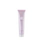 Atashi® Supernight gel Desmaquillante de Arcilla Rosa Purificante 75 ml