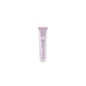 Atashi® Supernight gel Desmaquillante de Arcilla Rosa Purificante 75 ml