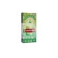 El Naturalista Poliherbo 100 g