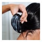 Valquer Mascarilla Reparadora Intensiva De Olivo 200 Ml