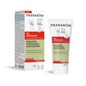 Pranarôm Aromalgic Gel Frío Antidolor 100ml