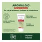 Pranarôm Aromalgic Gel Frío Antidolor 100ml