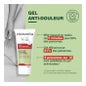 Pranarôm Aromalgic Gel Frío Antidolor 100ml