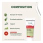 Pranarôm Aromalgic Gel Frío Antidolor 100ml