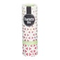 Charlotte Bio Stick Corrector Antirojeces Verde 3.5g