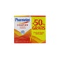 Pharmaton Complexe Caps 60 + 30 Capsules Promotiepakket voor Pharmaton Complex Caps 60 + 30 Capsules