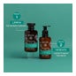 Apivita Refreshing Fig Gel Champú 250ml