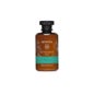 Apivita Refreshing Fig Gel Champú 250ml
