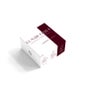 Luxmetique Formula Control 3 Step