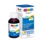 Pediakid Omega 3 Memoria Jarabe 125ml