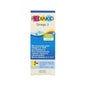 Pediakid Omega 3 Sirupspeicher 125 ml