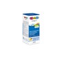 Pediakid Omega 3 Memoria Jarabe 125ml
