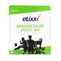 Etixx Magnesium 2000 Aa 30 uds