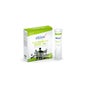Etixx Magnesium 2000 Aa 30 uds