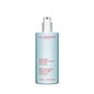 Clarins Super Hydratant Leche 200ml