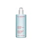 Clarins Super Latte Idratante 200ml