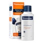 Thiomucase Anti-Cellulite and Reducing Night Cream 500 ml