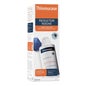 Thiomucase Anti-Cellulite and Reducing Night Cream 500 ml