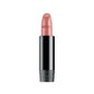 Artdeco Couture Lipstick Refill 240 Gentle Nude 4g
