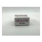 Tongil Nutriorgans Circulation 40 Capsules