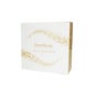 Avene Dermaabsolu Serum 30 ml + Crema Ojos 15 ml