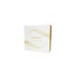 Avene Dermaabsolu Serum 30 ml + Crema Ojos 15 ml