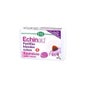 Esi Echinaid Equinácea 50 g
