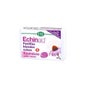 Esi Echinaid Equinácea 50 g