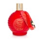 Mad Beauty Disney Mulan Bathroom Elixir