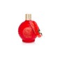 Mad Beauty Disney Mulan Bathroom Elixir