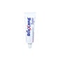 Bloxang Topic Hmostatic Barrier Ointment 30G Tube
