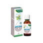 Phytosun Arôms Complejo Difusor Spa 30 ml