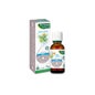 Phytosun Arôms Complejo Difusor Spa 30 ml