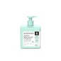 Suavinex Pediátrico Loción Hidratante Corporal 500 ml