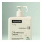 Suavinex Pediátrico Loción Hidratante Corporal 500 ml