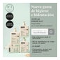 Suavinex Pediátrico Loción Hidratante Corporal 500 ml