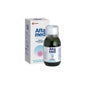 Colección Aftamed 150Ml