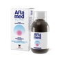 Aftamed Collut 150Ml