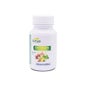 Sotya Chitosan + Green Tea + Vitamin C 600mg 100caps