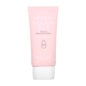 G9 Skin White In Milk Sun Plus Spf50+ 40ml