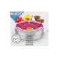 Intersa Esential Aroms Manteca de Karite Regeneradora 100 g