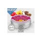 Intersa Esential Aroms Manteca de Karite Regeneradora 100 g