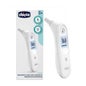 Chicco Infrared Ear Thermometer 1ud