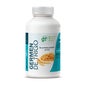 GHF germen trigo 700mg 220 perlas