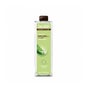 Jacklon Sensitive Bath & Shower Aloe Vera 500ml