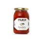 Muria Miel Eucalipto 500 g